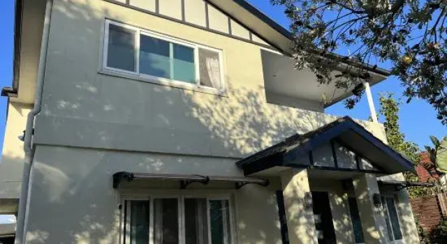 Sweet home, Забронировать Отель Отели Сиднея 3 звезды, рядом с Waterview in Bicentennial Park, 3*
