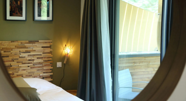 Les Chambres De Casarina, Varaa Hotelli Bonifacio 