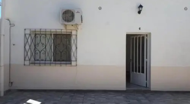 Apartamento Uriburu, Boek Appartement Formosa Formosa Province