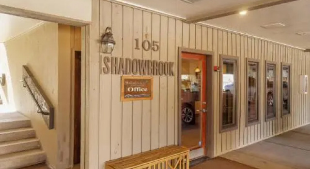 Shadowbrook 303, Забронировать Отель Сноумасс-Виллидж Горнолыжный курорт Аспен-Сноумас
