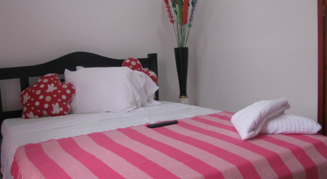 Hotel Casa Salomé, Забронировать Отель Отели Картахены 3 звезды, рядом с Custom's Square, 3*