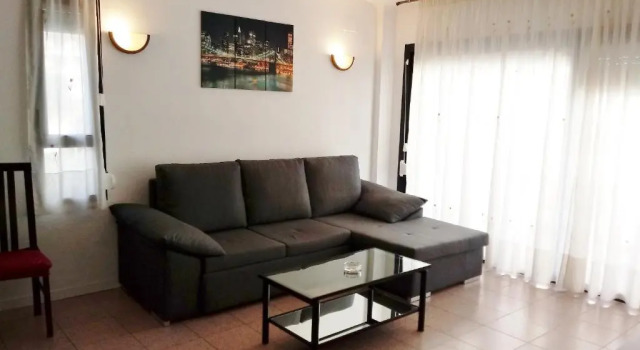 Familidays 05 Riviera Niza, Забронировать Апартаменты/квартира Апартаменты Салоу, Апартаменты/квартира