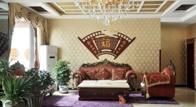 Yesanpo Xin'anlou Inn, Κράτηση Ξενοδοχείο Baoding Hebei