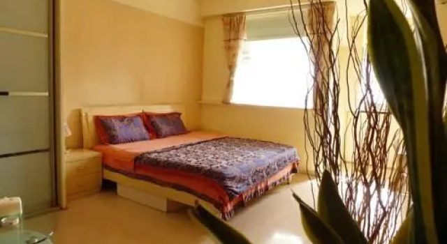 Chengdu Shehome Apartment, Buchen Sie Ferienwohnung Apartments in Chengdu, Ferienwohnung