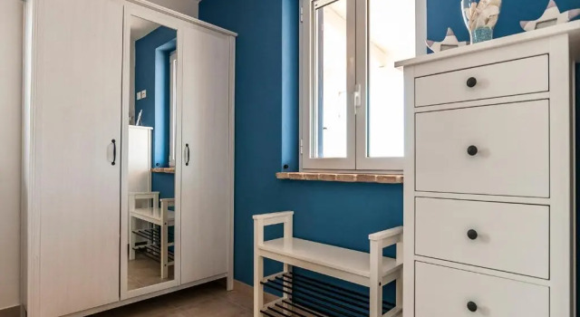 Коттедж Casa Maresol 6