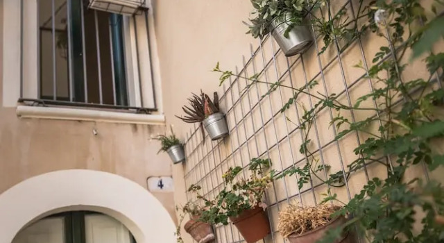 Locanda LoSteri