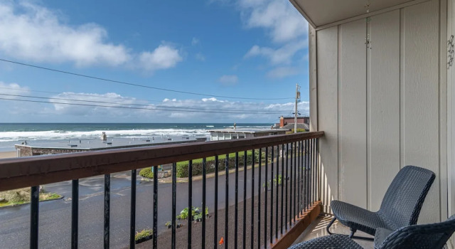 Номер Superior Surftides Plaza Rentals