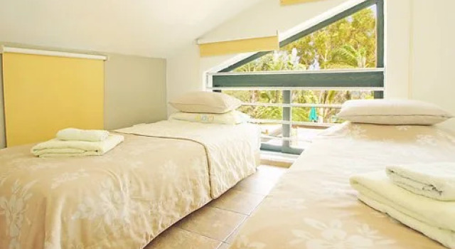 House PRPAH1 Sinalunga, Varaa Hotelli Protarás Famagusta