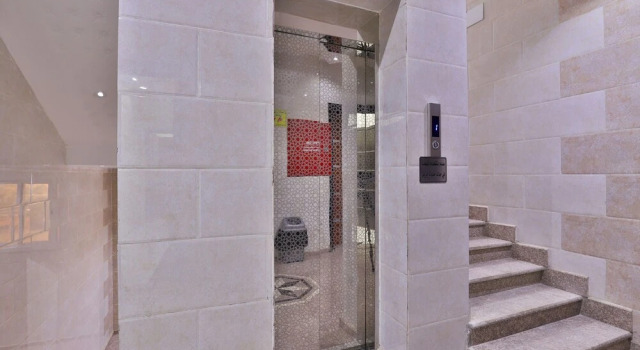 Qasr Sirin Residential Units by OYO Rooms