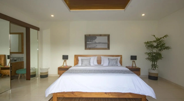 Canang Villas Bingin
