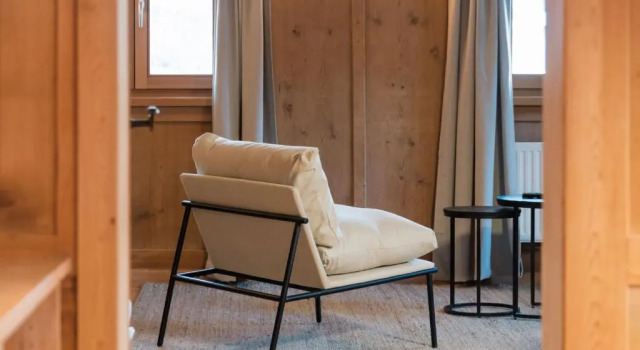 Haus Luisa by Emju, Book Hotel Hotels in Vorarlberg with Parking, Parking