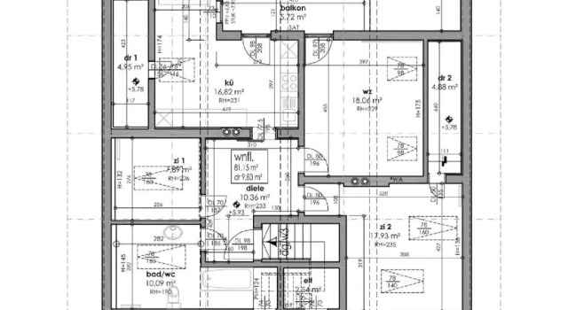 Апартаменты Apartment Bergverliebt