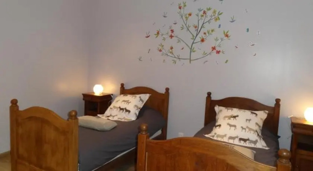 Holiday Home Gite De Viviers, Rezervovat Hotel Esternay Great Eastern Region