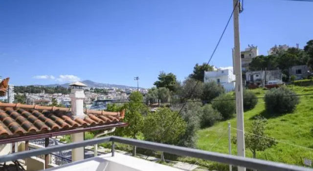 Green Hill Recreational Luxury, Забронировать Отель Отели Ираклио 4 звезды, 4*