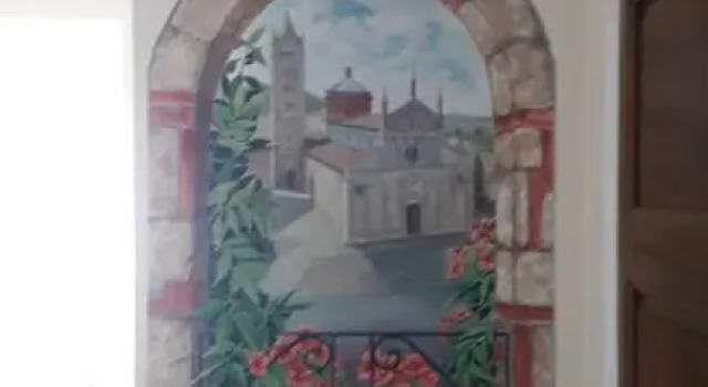 Casa Massa, Забронировать Отель Отели в центре Масса-Марритима, в центре