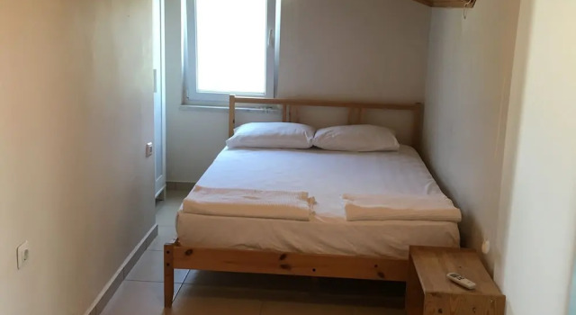Номер Standard Cam Apart Hotel