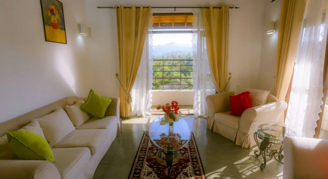 Villa Sukum