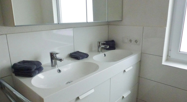 Шале Detached Chalet Close to the ski Area