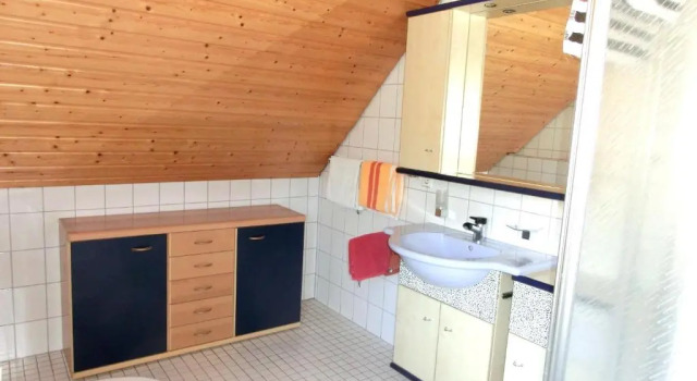 Двухместный номер Classic Landgasthaus zur Linde