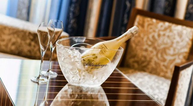Полулюкс Luxury Hotel Vienna beim Prater