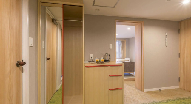 Utsunomiya Grand Hotel, Reserva ahora Hotel Utsunomiya Prefectura de Tochigi