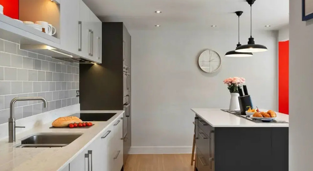 Апартаменты Apartment in Soar Near South West Coastal Path
