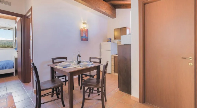 App.to Fiordaliso, Book Hotel Hotels in Sicily with a Pool, Swimming Pool