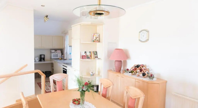 Appartement Schober, Prenota Appartamento Appartamenti a Burgenland, Appartamento