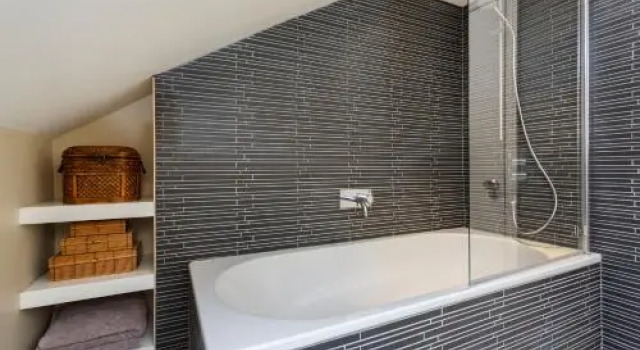 Veeve - Flawless Hideout, Забронировать Отель Бизнес-отели Англии, 4* 5*