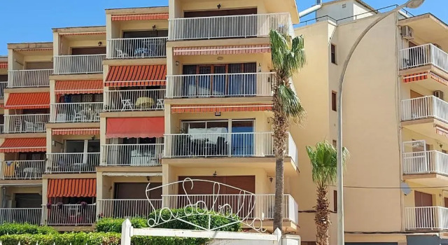 Bellamar 25, Varaa Hotelli Cambrils El Baix Camp