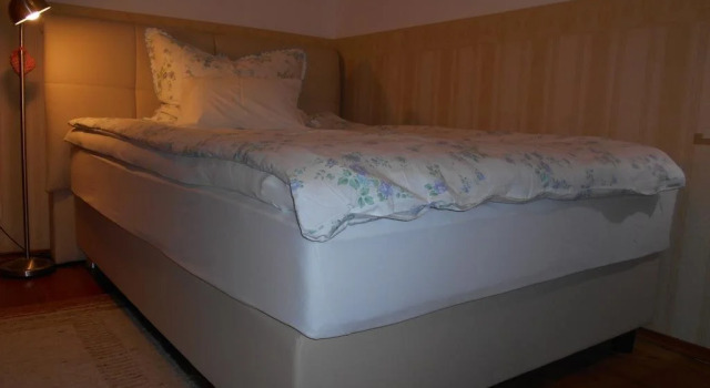 Haus Loidl, Boek Hotel Hotels in Stiermarken met parkeren, Parkeren