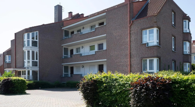 Schützenweg 13 15 Wohnung 8