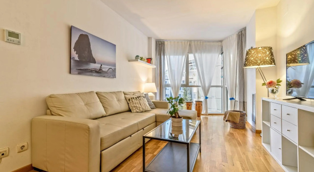 Apartamento&piscina cerca de Barcelona, Забронировать Отель Отели Vallès Occidental с бассейном, Бассейн