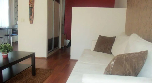 Elma Suites