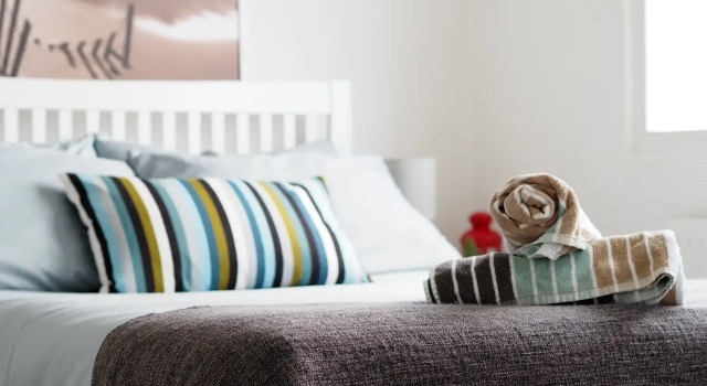 Wax Watergate, Buchen Sie Hotel Mawgan Porth Cornwall