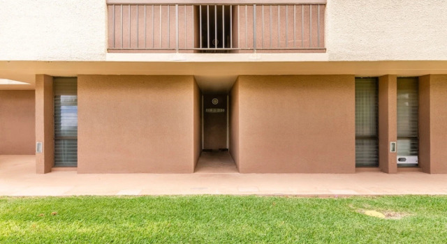 Maui Amazing 1 BR condos At Maui Vista-1123 condo