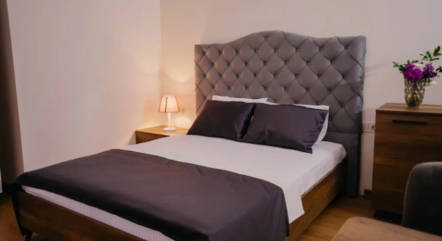 Cihangir By Aydın Suite Hotel, Varaa Hotelli Hotellit Marmara-alue pysäköinnillä, Pysäköinti