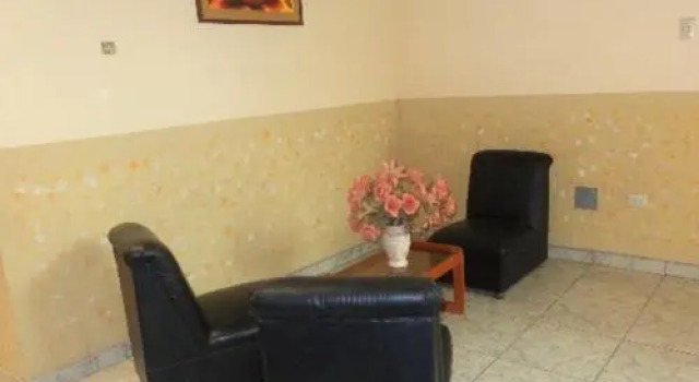 Via Sipan, Rezerwuj Hotel Chiclayo Lambayeque