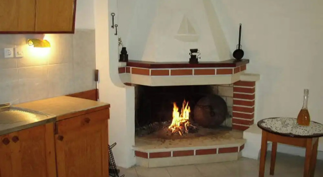 Superior Apartment in Stari Grad