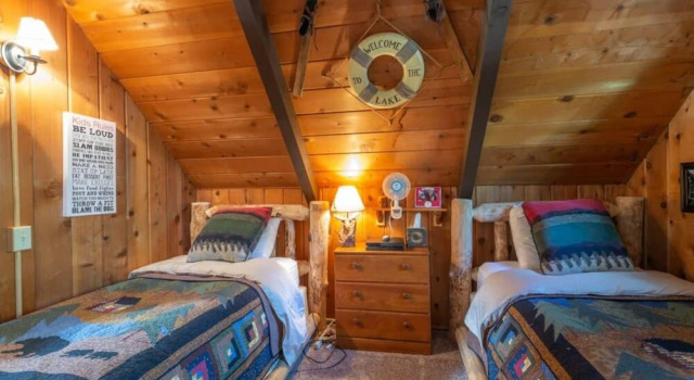 Porter by Avantstay Rustic Modern Oasis In The Of Chamberlands, Забронировать Отель Отели Хоумвуд 3 звезды, 3*
