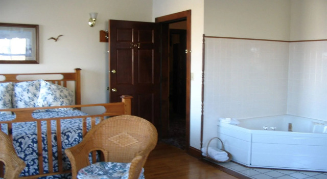 Karsten Hotel, Reserva ahora Hotel Kewaunee Wisconsin