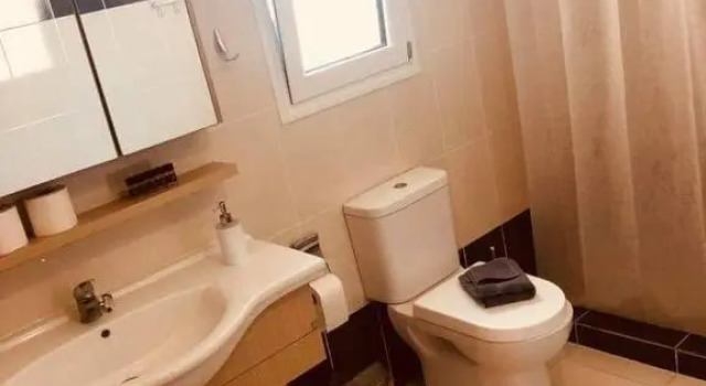 Номер Superior River's Apartments