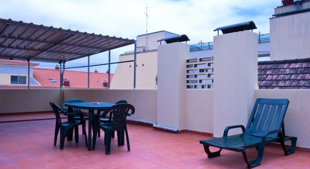 Residencial Monaco 38051-AL