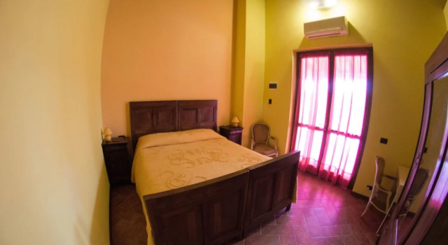 Agriturismo  Il Giaciglio di Annibale, Buchen Sie Hotel Hotels in Piacenza mit Pool, Schwimmbad