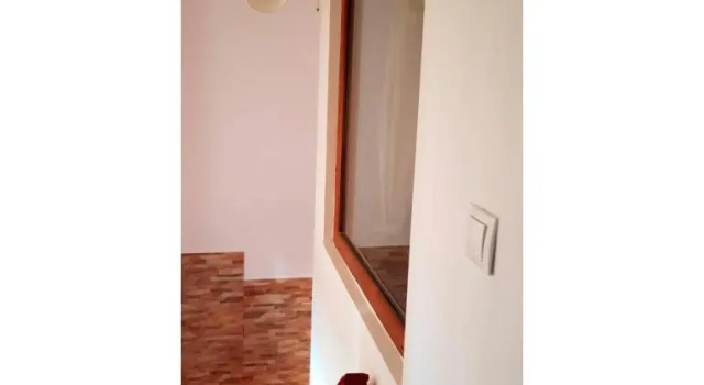 Vaso apartament, Забронировать Апартаменты/квартира Отели Прахова с завтраком, Завтраки