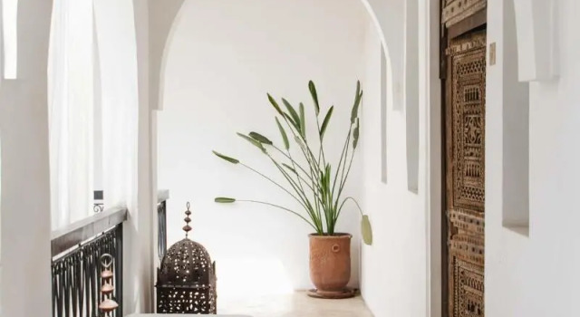 Bliss Riad Marrakech, Забронировать Отель СПА-отели Марракеш-Тенсифт-Эль-Хауз, SPA-услуги