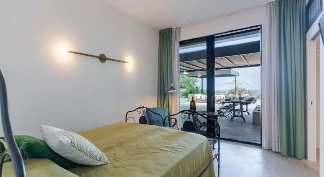 Casa Jems, Book Villa Hotels in Sicily with a Pool, Swimming Pool