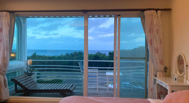 Kenting Ocean Rose B&B, Забронировать Отель «постель и завтрак» Отели Хенгчун 3 звезды, 3*