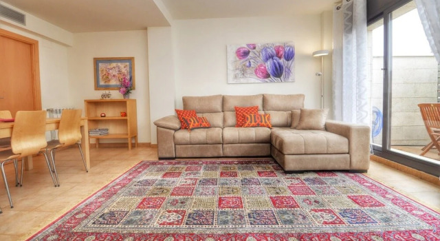 TownHouse Rigat, Varaa Hotelli Hotellit Costa Brava uima-altaalla, Uima-allas