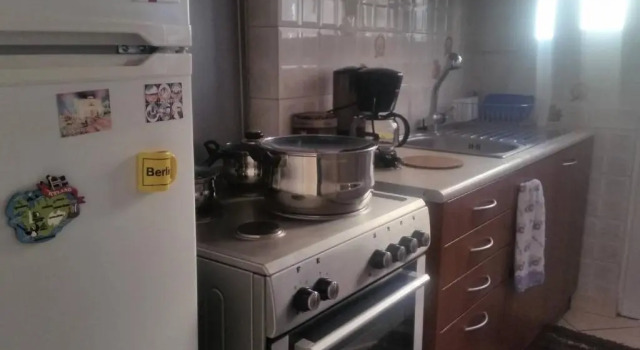 Splendid Apt in Central Athens • 7' to M2 station